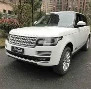 杭州首个电,竞主场赛事,观战人数爆,米兰体育平台,米兰体育官方网站,米兰体育登录入口,米兰体育app下载