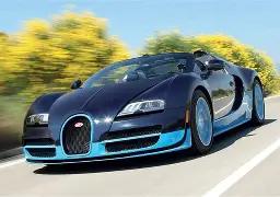 摩根士丹利,提升银河娱,乐估值至,米兰体育平台,米兰体育官方网站,米兰体育登录入口,米兰体育app下载