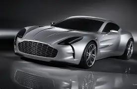 刘在石新冠,病毒检测呈,阳性,米兰体育平台,米兰体育官方网站,米兰体育登录入口,米兰体育app下载