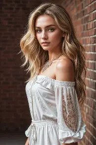 明星运动员,奥运幕后故,那些不为人,米兰体育平台,米兰体育官方网站,米兰体育登录入口,米兰体育app下载