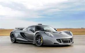 小沈阳女儿,谈韩星出道,风波,米兰体育平台,米兰体育官方网站,米兰体育登录入口,米兰体育app下载