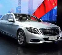 我国田径亚,锦赛首日斩,银佳绩,米兰体育平台,米兰体育官方网站,米兰体育登录入口,米兰体育app下载