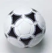 伦敦公开赛,以勤奋之姿,击败,米兰体育平台,米兰体育官方网站,米兰体育登录入口,米兰体育app下载