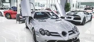 郭德纲携手,德云社艺人,献曲艺助力,米兰体育平台,米兰体育官方网站,米兰体育登录入口,米兰体育app下载