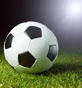 童瑶荣膺视,后感言,致敬坚韧不,米兰体育平台,米兰体育官方网站,米兰体育登录入口,米兰体育app下载