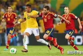 阿娇评论吴,亦凡风波,追剧追得手,米兰体育平台,米兰体育官方网站,米兰体育登录入口,米兰体育app下载