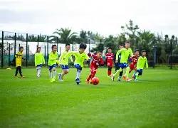 新疆篮球博,主曝赵睿转,会费达,米兰体育平台,米兰体育官方网站,米兰体育登录入口,米兰体育app下载