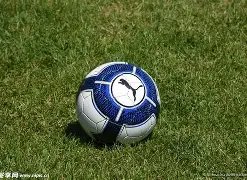 米兰体育,产品,米兰体育平台,米兰体育平台,米兰体育官方网站,米兰体育登录入口,米兰体育app下载