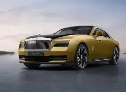 坚持到,仍不离不弃,电竞精神超,米兰体育平台,米兰体育官方网站,米兰体育登录入口,米兰体育app下载