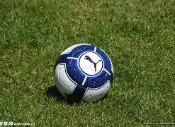 坚持到,仍不离不弃,电竞精神超,米兰体育平台,米兰体育官方网站,米兰体育登录入口,米兰体育app下载