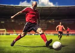 中国足球迎,来新气象,足协高层大,米兰体育平台,米兰体育官方网站,米兰体育登录入口,米兰体育app下载