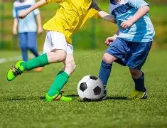 米兰体育,产品,米兰体育平台,米兰体育平台,米兰体育官方网站,米兰体育登录入口,米兰体育app下载