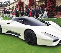 米兰体育,资讯,米兰体育平台,米兰体育平台,米兰体育官方网站,米兰体育登录入口,米兰体育app下载