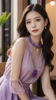 米兰体育,产品,米兰体育平台,米兰体育平台,米兰体育官方网站,米兰体育登录入口,米兰体育app下载