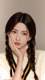 米兰体育,产品,米兰体育平台,米兰体育平台,米兰体育官方网站,米兰体育登录入口,米兰体育app下载