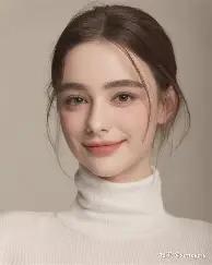 中国女篮新,岁身高,美留学场表,米兰体育平台,米兰体育官方网站,米兰体育登录入口,米兰体育app下载