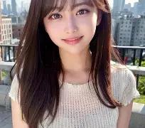 米兰体育,产品,米兰体育平台,米兰体育平台,米兰体育官方网站,米兰体育登录入口,米兰体育app下载