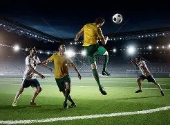 米兰体育,产品,米兰体育平台,米兰体育平台,米兰体育官方网站,米兰体育登录入口,米兰体育app下载