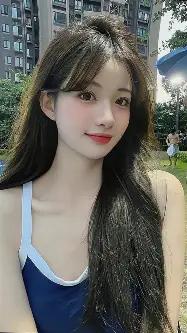 米兰体育,资讯,米兰体育平台,米兰体育平台,米兰体育官方网站,米兰体育登录入口,米兰体育app下载