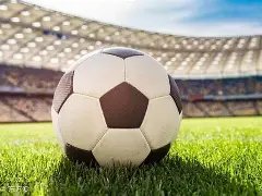 米兰体育,产品,米兰体育平台,米兰体育平台,米兰体育官方网站,米兰体育登录入口,米兰体育app下载