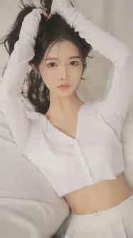 米兰体育,产品,米兰体育平台,米兰体育平台,米兰体育官方网站,米兰体育登录入口,米兰体育app下载