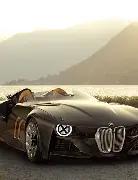 米兰体育,资讯,米兰体育平台,米兰体育平台,米兰体育官方网站,米兰体育登录入口,米兰体育app下载