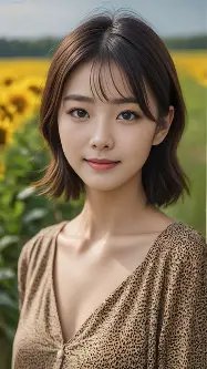 米兰体育,资讯,米兰体育平台,米兰体育平台,米兰体育官方网站,米兰体育登录入口,米兰体育app下载