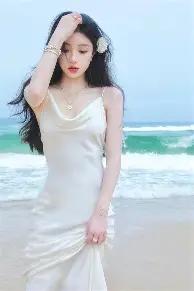 米兰体育,产品,米兰体育平台,米兰体育平台,米兰体育官方网站,米兰体育登录入口,米兰体育app下载