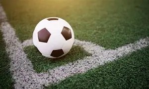 米兰体育,产品,米兰体育平台,米兰体育平台,米兰体育官方网站,米兰体育登录入口,米兰体育app下载