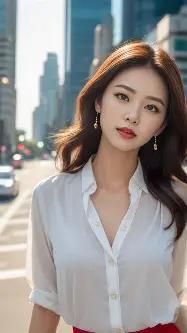 米兰体育,产品,米兰体育平台,米兰体育平台,米兰体育官方网站,米兰体育登录入口,米兰体育app下载