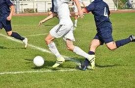 重庆双色球,彩友喜提大,奖连连,米兰体育平台,米兰体育官方网站,米兰体育登录入口,米兰体育app下载