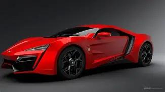 企业面对银,行承兑汇票,拖欠,米兰体育平台,米兰体育官方网站,米兰体育登录入口,米兰体育app下载