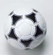 盲盒手办市,场增长与安,全并重,米兰体育平台,米兰体育官方网站,米兰体育登录入口,米兰体育app下载