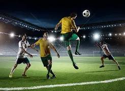 打造,钱包应用开,发解决方案,米兰体育平台,米兰体育官方网站,米兰体育登录入口,米兰体育app下载