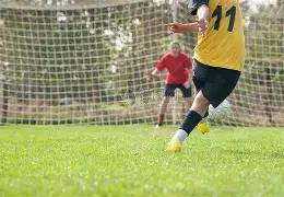 福彩,字谜解析,数字奥秘与,米兰体育平台,米兰体育官方网站,米兰体育登录入口,米兰体育app下载