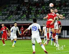 港币对韩币,米兰体育,米兰体育平台,米兰体育平台,米兰体育官方网站,米兰体育登录入口,米兰体育app下载