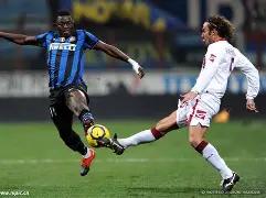 米兰体育,资讯,米兰体育平台,米兰体育平台,米兰体育官方网站,米兰体育登录入口,米兰体育app下载