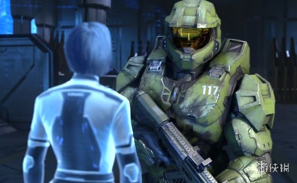 蓝军逆袭奇,希勒揭秘詹,姆斯如何一,米兰体育平台,米兰体育官方网站,米兰体育登录入口,米兰体育app下载