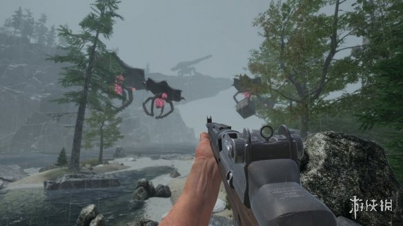 米兰体育,产品,米兰体育平台,米兰体育平台,米兰体育官方网站,米兰体育登录入口,米兰体育app下载