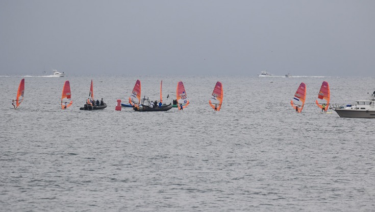 米兰体育,产品,米兰体育平台,米兰体育平台,米兰体育官方网站,米兰体育登录入口,米兰体育app下载