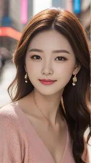 潘硕初尝心,酸苦酒,被骗至绝望,米兰体育平台,米兰体育官方网站,米兰体育登录入口,米兰体育app下载