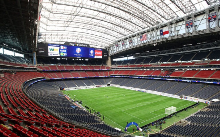 马特塔点球,神技连中两,水晶宫力克,米兰体育平台,米兰体育官方网站,米兰体育登录入口,米兰体育app下载