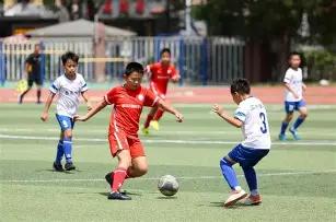 闪耀时刻,阿森纳新星,萨卡,米兰体育平台,米兰体育官方网站,米兰体育登录入口,米兰体育app下载