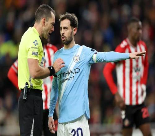 意甲激战,科莫对决乌,迪内,米兰体育平台,米兰体育官方网站,米兰体育登录入口,米兰体育app下载