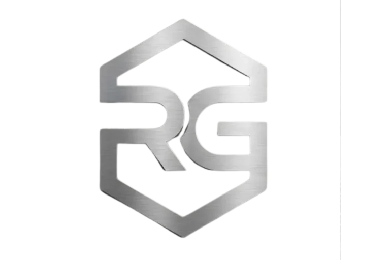 米兰体育,产品,米兰体育平台,米兰体育平台,米兰体育官方网站,米兰体育登录入口,米兰体育app下载