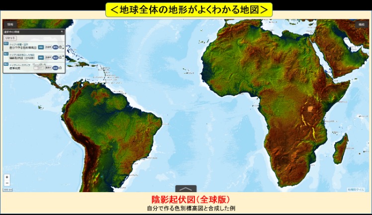 米兰体育,产品,米兰体育平台,米兰体育平台,米兰体育官方网站,米兰体育登录入口,米兰体育app下载