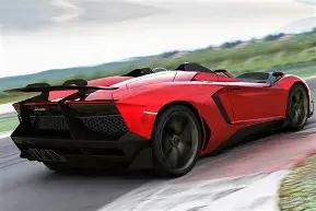 米兰体育,产品,米兰体育平台,米兰体育平台,米兰体育官方网站,米兰体育登录入口,米兰体育app下载