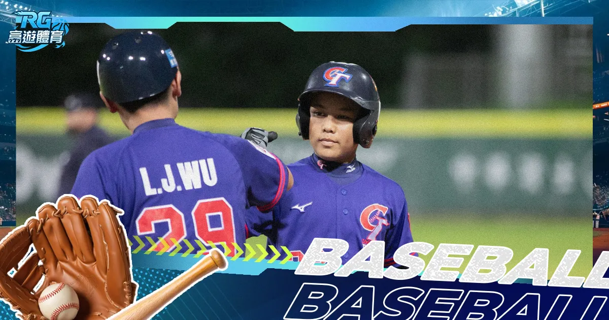 米兰体育,资讯,米兰体育平台,米兰体育平台,米兰体育官方网站,米兰体育登录入口,米兰体育app下载