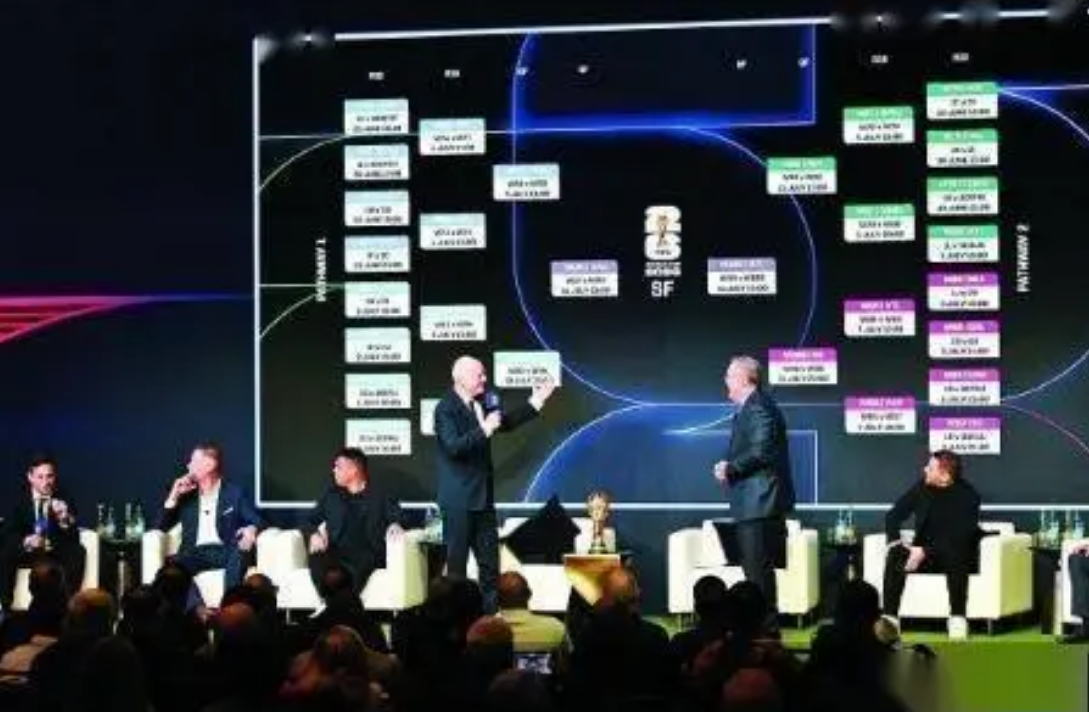 米兰体育,资讯,米兰体育平台,米兰体育平台,米兰体育官方网站,米兰体育登录入口,米兰体育app下载