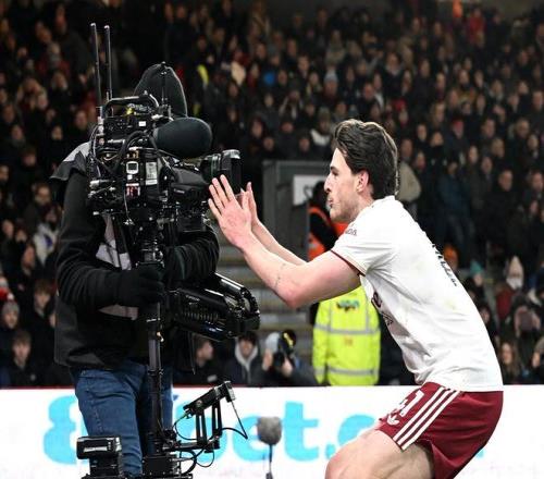 库库雷利亚,赛季决战关,力夺每战必,米兰体育平台,米兰体育官方网站,米兰体育登录入口,米兰体育app下载